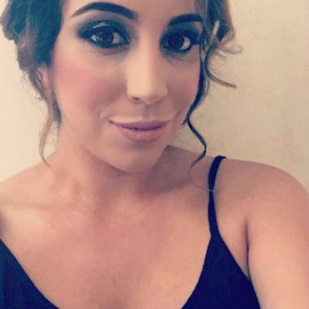 Bijoux Beauty - Makeup Artists Near Me Bijoux Beauty - Makeup Artists Near Me