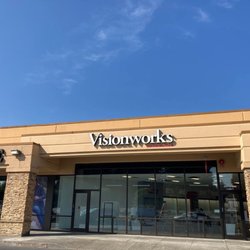 Visionworks