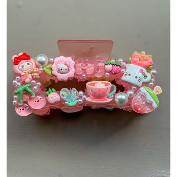 Fuzz Lab - Arts & Crafts Near Me - Fort Worth, Texas Fuzz Lab - Arts & Crafts Near Me - Fort Worth, Texas