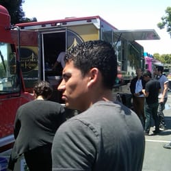 Moveable Feast