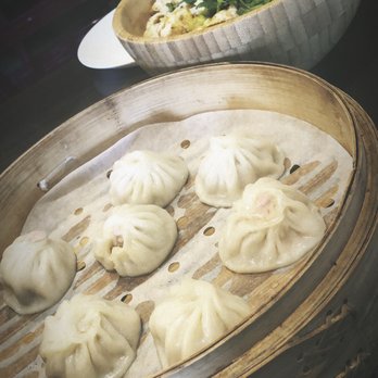 Master Kong - XLB! - Noodles Near Me - Portland, Oregon Master Kong - XLB! - Noodles Near Me - Portland, Oregon