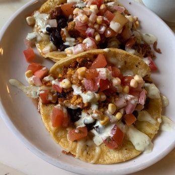 Naïve - Breakfast Tacos - New American Near Me - Louisville, Kentucky Naïve - Breakfast Tacos - New American Near Me - Louisville, Kentucky