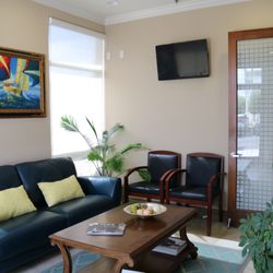 Anila Thampy MD-Spectrum Health Medical Spa