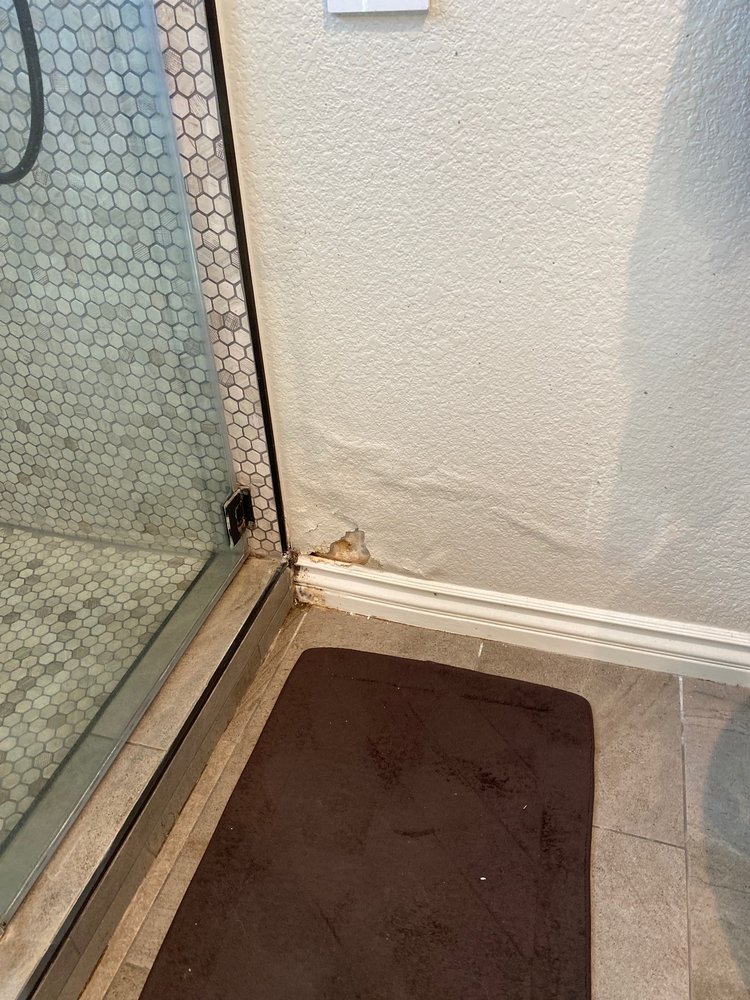 Slide of Premium Remodeling