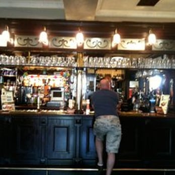 The Beverley - Pubs Near Me - South Glamorgan, CRF