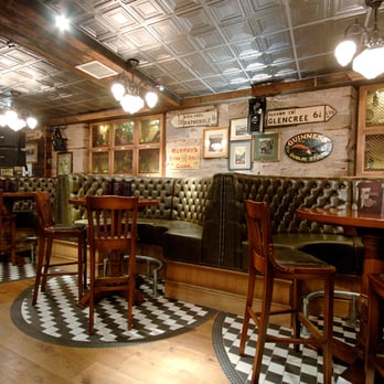 Finnegan's Wake - Irish Near Me - Edinburgh, EDH Finnegan's Wake - Irish Near Me - Edinburgh, EDH