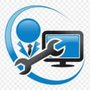 Photo of Total Knowledge Computer Service