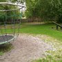 Photo of Öffentlicher Spielplatz