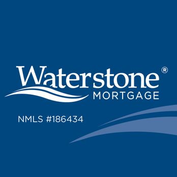 Trace Sanchez - Waterstone Mortgage - Mortgage Lenders Near Me - Albuquerque, New Mexico Trace Sanchez - Waterstone Mortgage - Mortgage Lenders Near Me - Albuquerque, New Mexico