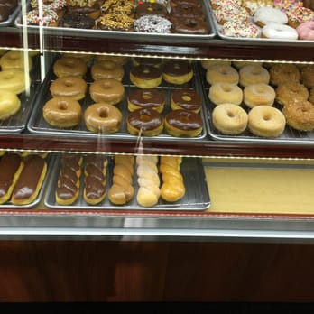 MX Donut - Donuts - Donuts Near Me - Lathrop, California MX Donut - Donuts - Donuts Near Me - Lathrop, California