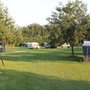 Minicamping Munnikenhof
