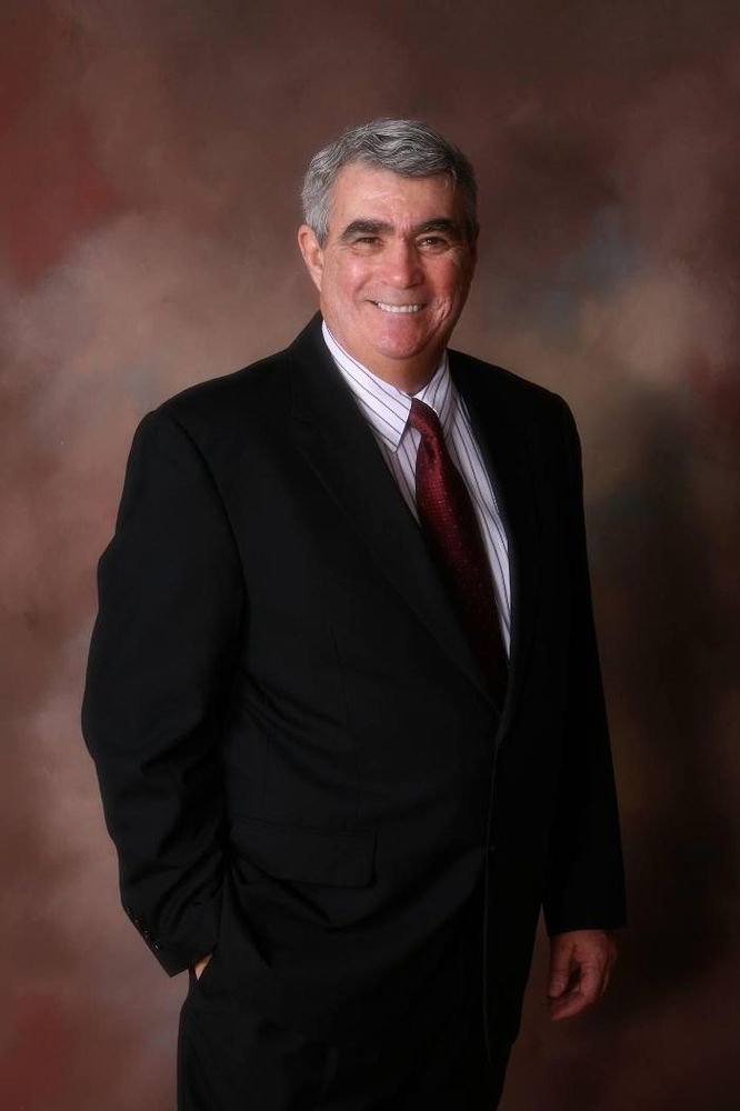 William J Gillespie Law Office - immigration attorney in Stoughton, MA