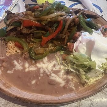 Hola Mexican Restaurant - Mexican Near Me - Jacksonville, Florida Hola Mexican Restaurant - Mexican Near Me - Jacksonville, Florida
