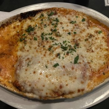 Padrino - Lasagna - Pizza Near Me - Milford, Ohio Padrino - Lasagna - Pizza Near Me - Milford, Ohio