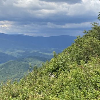 Fort Mountain State Park - Parks Near Me - Chatsworth, Georgia