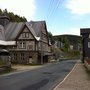 Photo of Bahnhof Lauscha