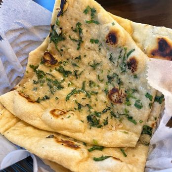 Rangeen - Indian Near Me - Marietta, Georgia