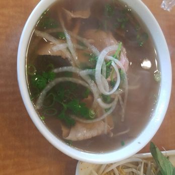 Pho So 1 - Pho - Vietnamese Near Me - West Hills, California Pho So 1 - Pho - Vietnamese Near Me - West Hills, California