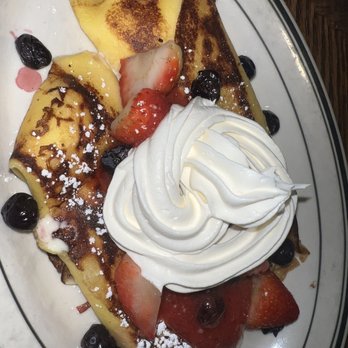 Mimi's Cafe - American Near Me - Elk Grove, California Mimi's Cafe - American Near Me - Elk Grove, California