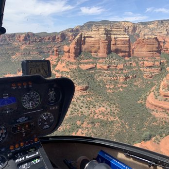 Guidance Air - Prescott - Aerial Tours Near Me - Sedona,, Arizona Guidance Air - Prescott - Aerial Tours Near Me - Sedona,, Arizona