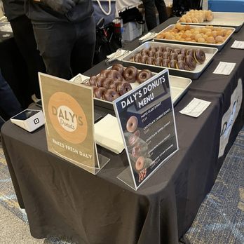 South Loop Farmers Market - Farmers Market Near Me - Chicago, Illinois