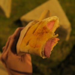 Dolce Forno