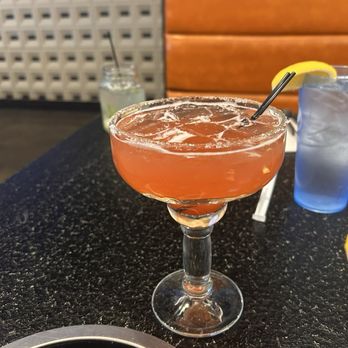 Top Pot KBBQ- Cincinnati - Korean Near Me - Sharonville, Ohio