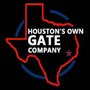 Photo of Houston's Own Gate Company
