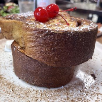 Madres Brunch - French Toast - Breakfast & Brunch Near Me - Whittier, California Madres Brunch - French Toast - Breakfast & Brunch Near Me - Whittier, California