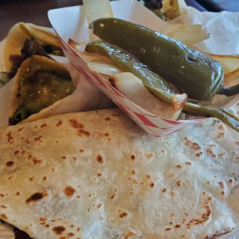 Tacos Lopez - Quesadilla - Mexican Near Me - West Jordan, Utah Tacos Lopez - Quesadilla - Mexican Near Me - West Jordan, Utah