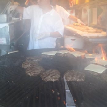 Hamburgers - Burgers Near Me - Sausalito, California Hamburgers - Burgers Near Me - Sausalito, California