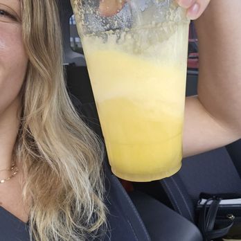 Live Wright Juice Bar - Large Get Wright, lemon, ginger, pineapple, lime, and orange. - Juice Bars & Smoothies Near Me - Woodland Park, New Jersey Live Wright Juice Bar - Large Get Wright, lemon, ginger, pineapple, lime, and orange. - Juice Bars & Smoothies Near Me - Woodland Park, New Jersey