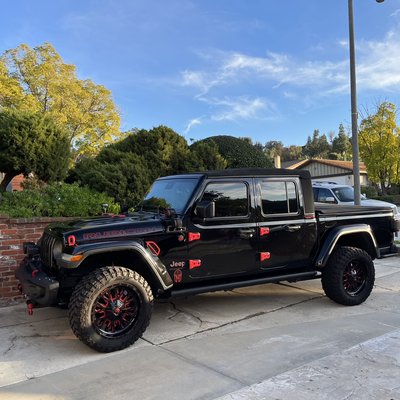 Domestic Cars and Trucks - Backed By A Lifetime Warranty - We are Specialized In automotive,commercial,and residential window tint since 2010. Our window tint Installers have more than 20 years experience. Our goal is to make sure your are 100% satisfied, and you get the best service at the best price . We Carry the best window film that is backed up with life time warranty against bubbling and fading. Domestic Cars and Trucks - Backed By A Lifetime Warranty - We are Specialized In automotive,commercial,and residential window tint since 2010. Our window tint Installers have more than 20 years experience. Our goal is to make sure your are 100% satisfied, and you get the best service at the best price . We Carry the best window film that is backed up with life time warranty against bubbling and fading.