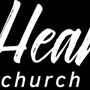 Photo of Heart Church