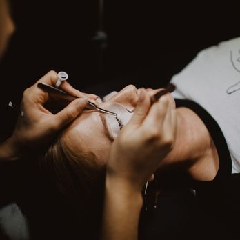 Luxe - Beauty & Spas Near Me - Milwaukee, Wisconsin Luxe - Beauty & Spas Near Me - Milwaukee, Wisconsin