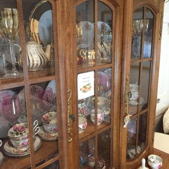 Fancy That - Gift Shops Near Me - Walpole, Massachusetts