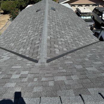 Crown Roofing - Roofing Near Me - Los Angeles, California Crown Roofing - Roofing Near Me - Los Angeles, California