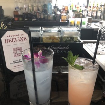 The Beeline - Bars Near Me - Columbus, Ohio