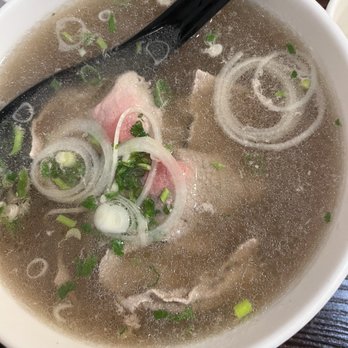 Pho Le - Chinese Near Me - Berkeley, California