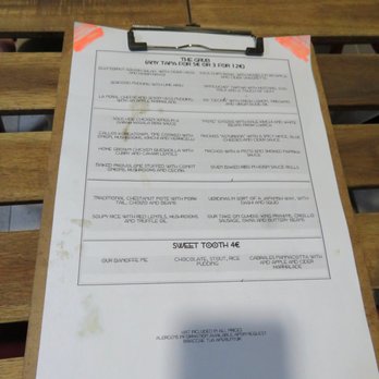 Mercado Antón Martín - Menu - Farmers Market Near Me - Madrid, M Mercado Antón Martín - Menu - Farmers Market Near Me - Madrid, M
