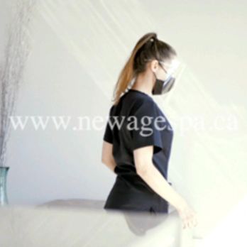 New Age Spa - Photo - Skin Care Near Me - Montreal, Quebec New Age Spa - Photo - Skin Care Near Me - Montreal, Quebec
