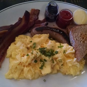 Woodberry Kitchen - Umm yes to brunch and that bacon.... - American Near Me - Baltimore, Maryland Woodberry Kitchen - Umm yes to brunch and that bacon.... - American Near Me - Baltimore, Maryland