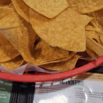 Taqueria Los Mayas - Start with chips - Mexican Near Me - Cheektowaga, New York Taqueria Los Mayas - Start with chips - Mexican Near Me - Cheektowaga, New York