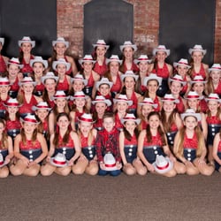 Dance Academy of Cedar Rapids