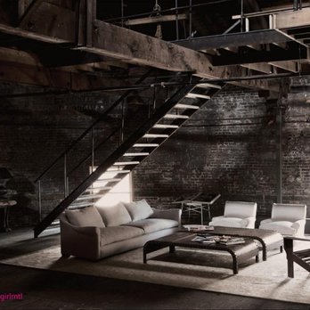 Montauk Sofa - Furniture Stores Near Me - Toronto, Ontario Montauk Sofa - Furniture Stores Near Me - Toronto, Ontario