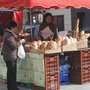 Photo of Tom's Artisan Bakery