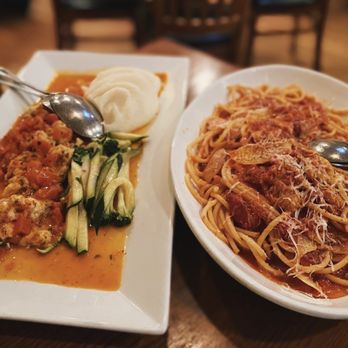 TOP 10 BEST Lunch Restaurants Open on Sunday in New Haven, CT 