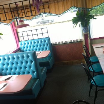New Hong Kong - Chinese Near Me - Taylor, Michigan New Hong Kong - Chinese Near Me - Taylor, Michigan