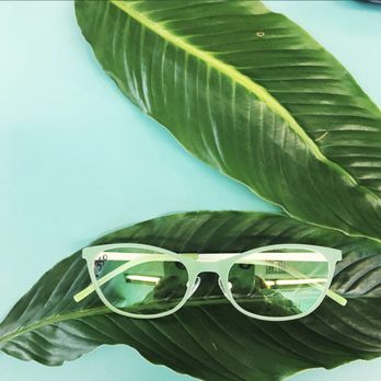 Fairway Eye Center - Optometrists Near Me - Fairway, Kansas Fairway Eye Center - Optometrists Near Me - Fairway, Kansas