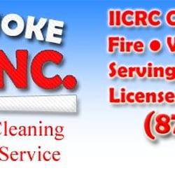 So Clean - picture of header for our website socleaninc.com